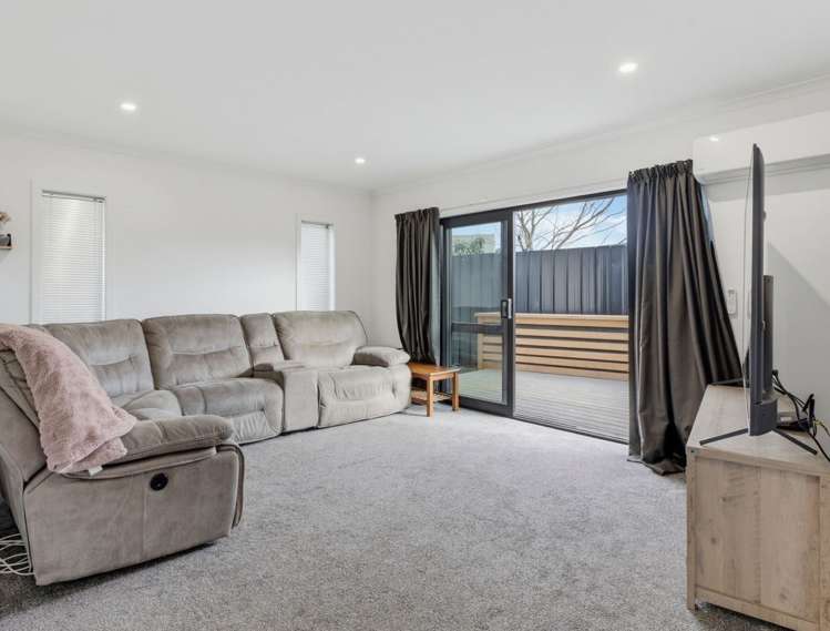 281B King Street Temuka_4