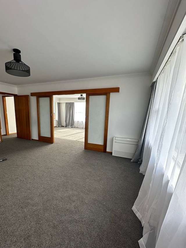 Address withheld Marchwiel_4