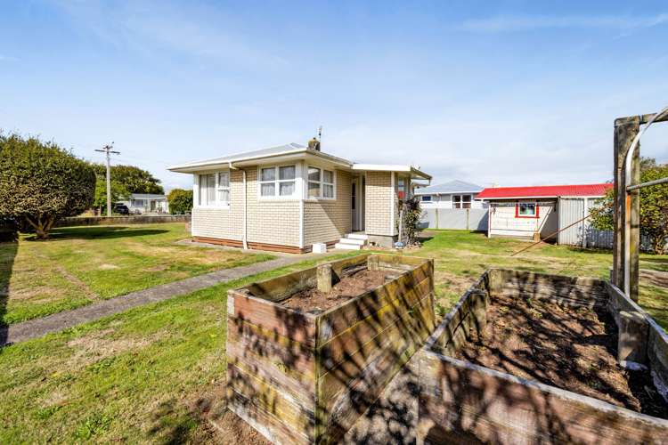 20 Ramanui Avenue Hawera_14