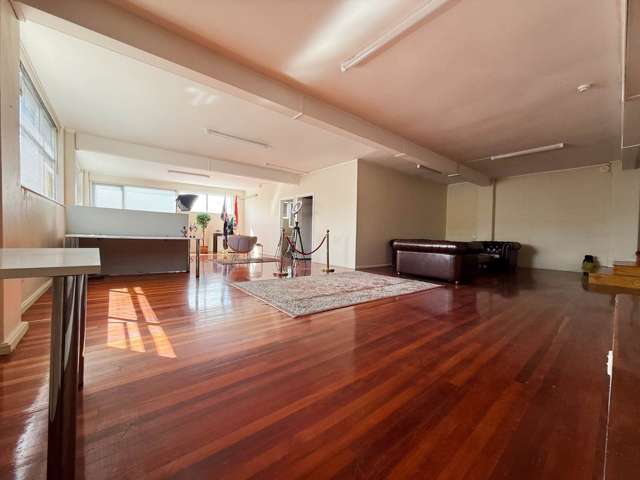 133 Onehunga Mall Onehunga_3