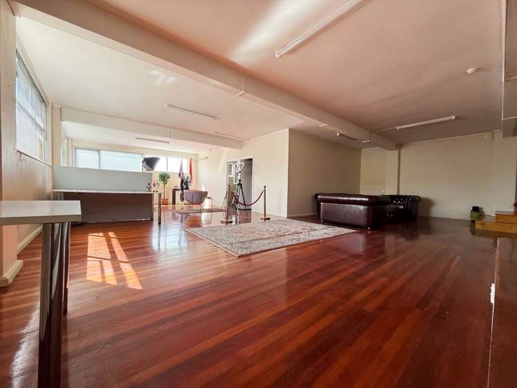 133 Onehunga Mall Onehunga_3