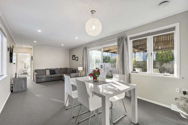 12 Bledisloe Street Cockle Bay_21