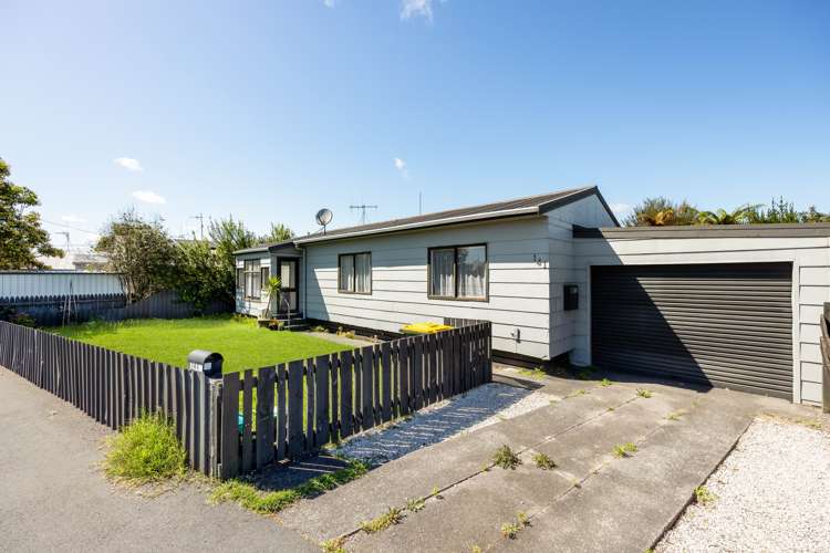 141 Killarney Road Frankton_11