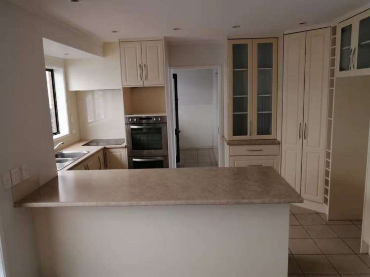21 Palliser Lane Browns Bay_8