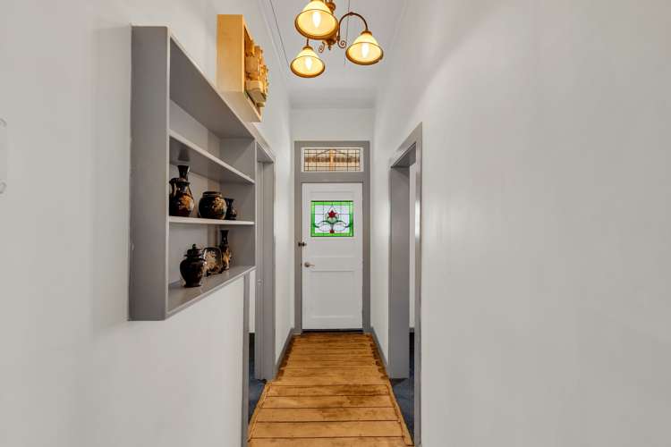 127 Berwick Street Riversdale_11