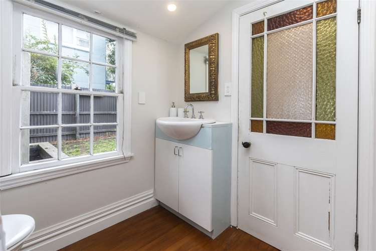 141 Chester Street East Christchurch Central_16