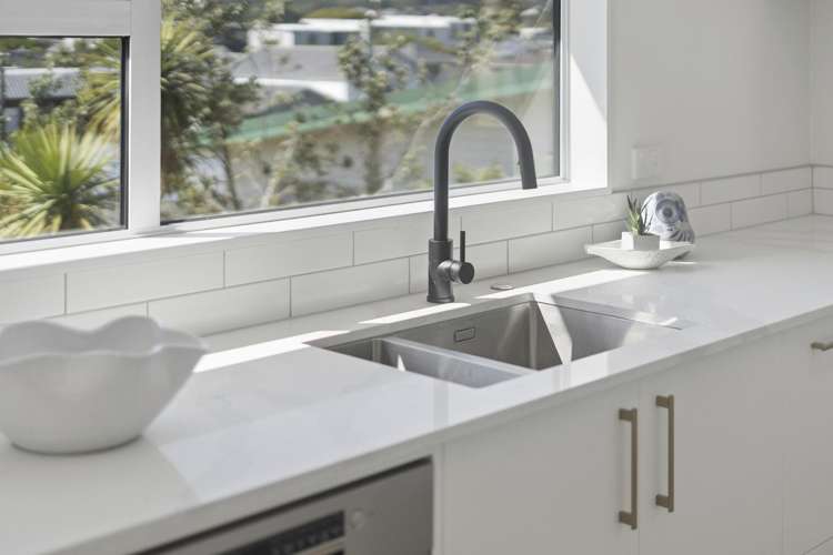 10 Phillip Street_4