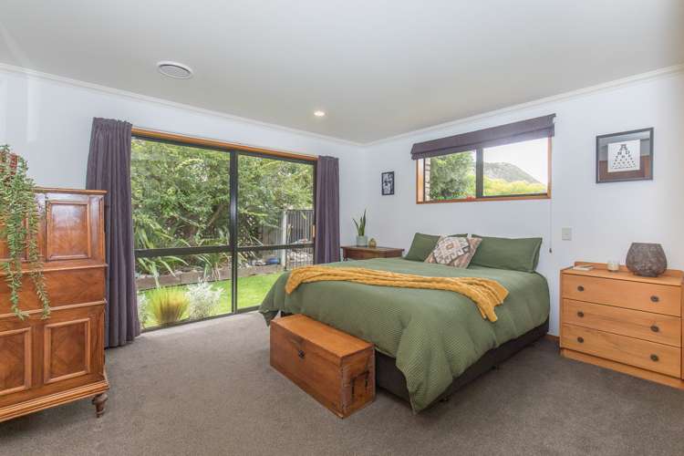 5b Mercury Place Wanaka_12