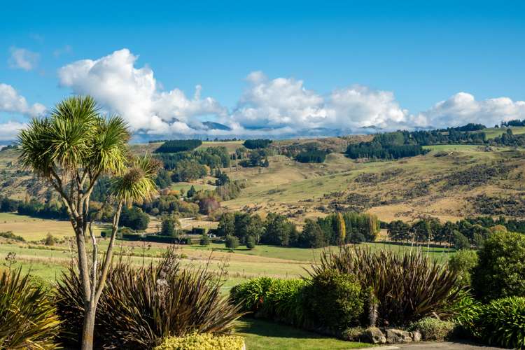 291 Frenchmans Gully Road Maungati_11