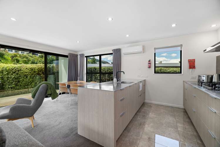 4 Doc Wells Lane Queenstown_10