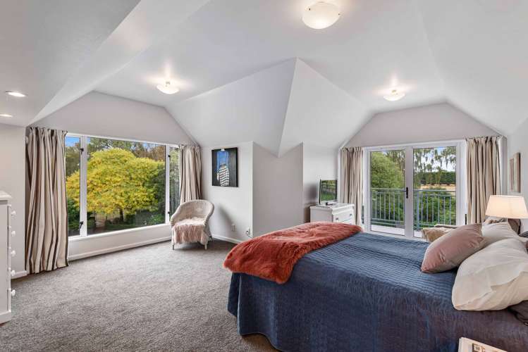 352 Marshs Road Halswell_12