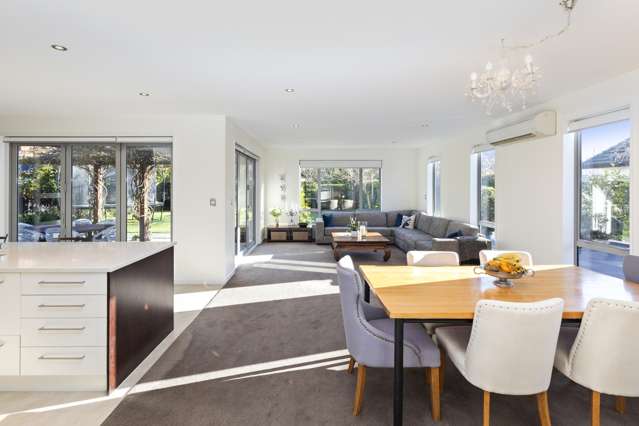 134 Hussey Road Northwood_2