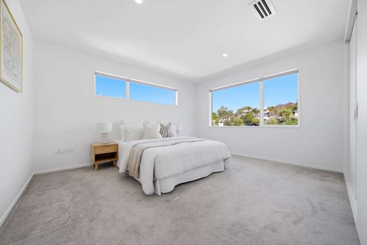 13a Cottam Grove Northcross_21