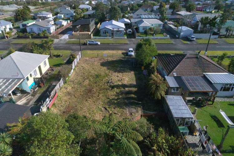 7 Webb Street Westport_1