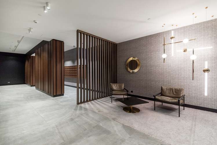 711/70 Daldy Street, Wynyard Quarter Auckland Central_4