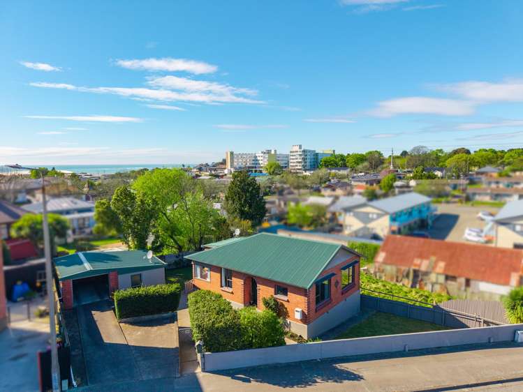 16 King Street Parkside_23