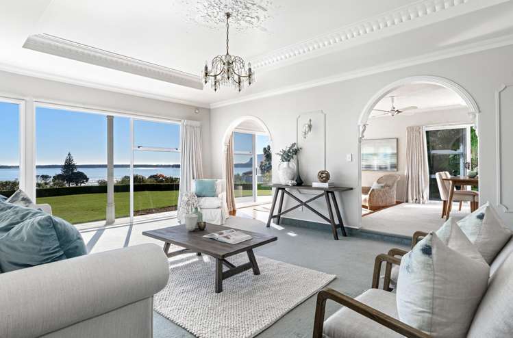 93 Waratah Street Matua_3