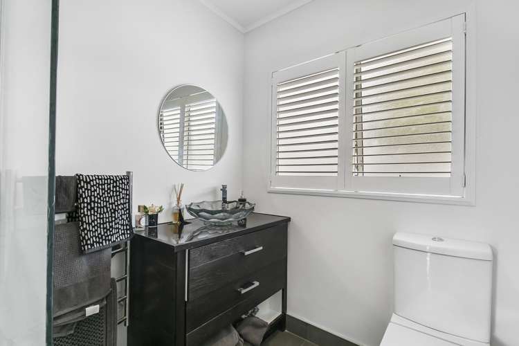 60b Malvern Road Morningside_12