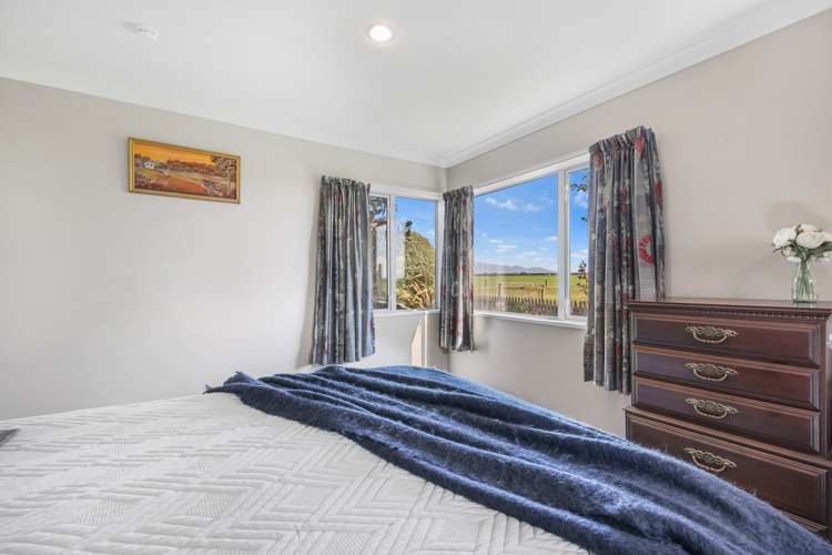 140b Horndon Street Darfield_12