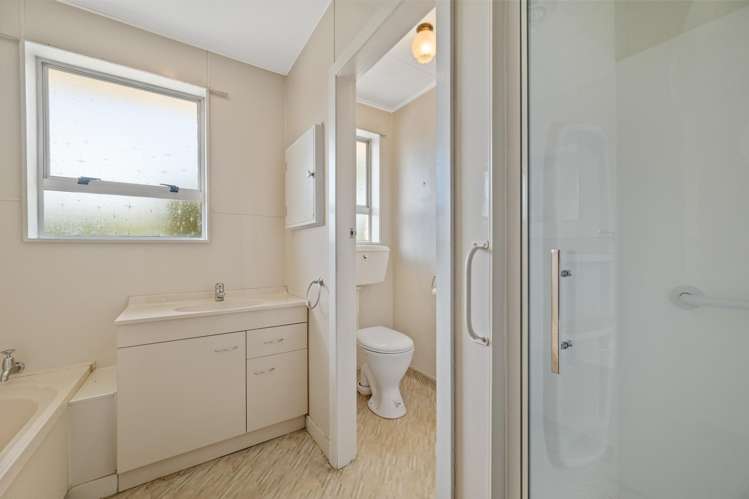 61 Wither Road Witherlea_8