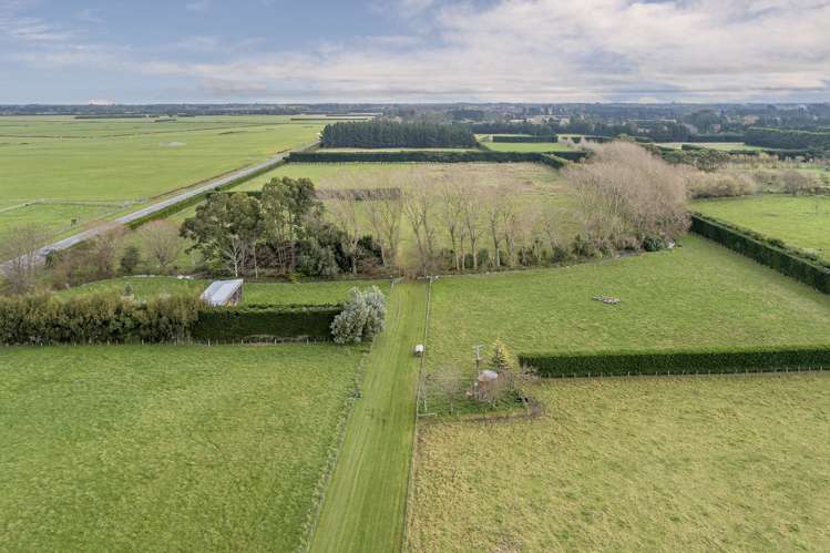 5 Chattertons Road Templeton_31