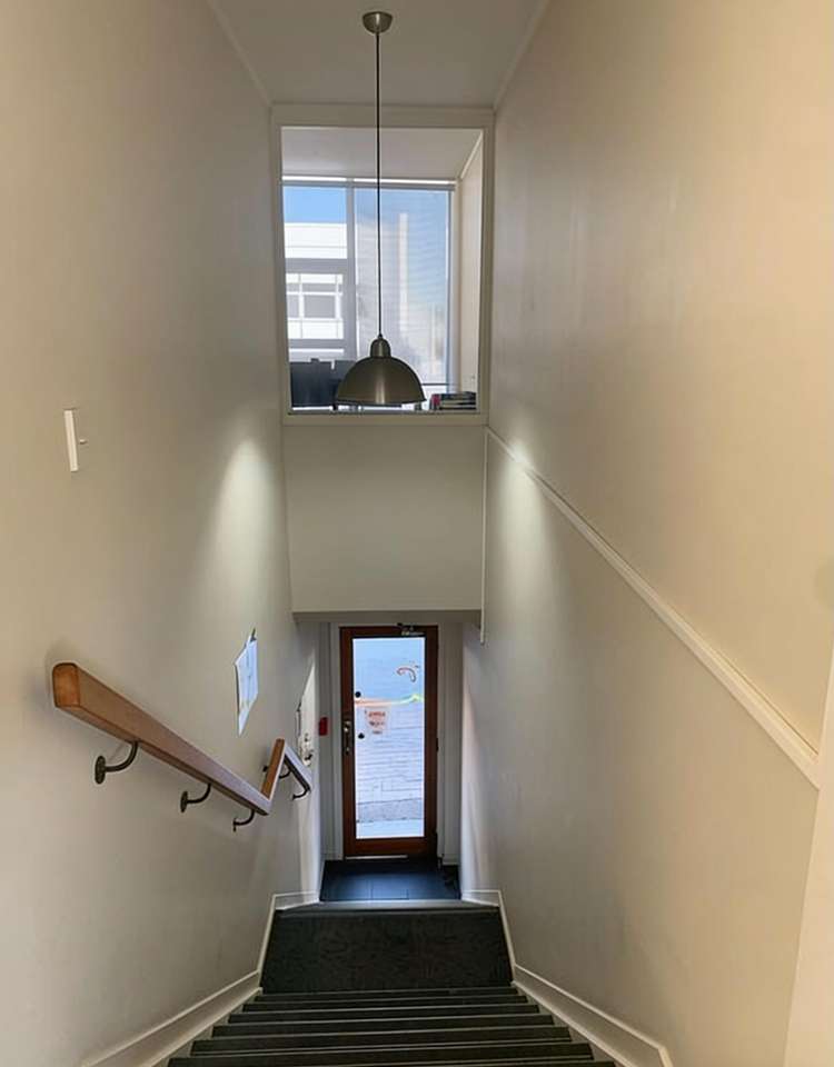 Level 1/424 Lake Road Takapuna_5