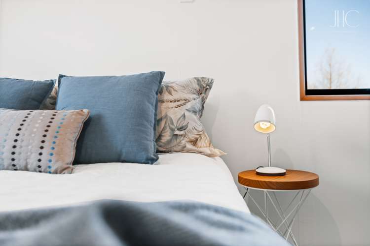 100 Waenga Drive Cromwell_8