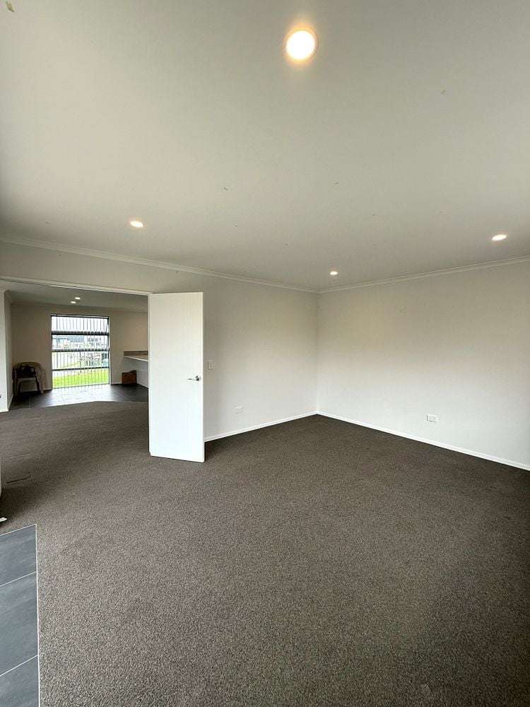 47 Gateway Park Drive Pokeno_9