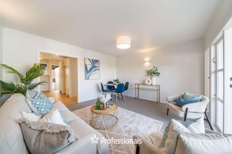 9b Elizabeth Avenue_5