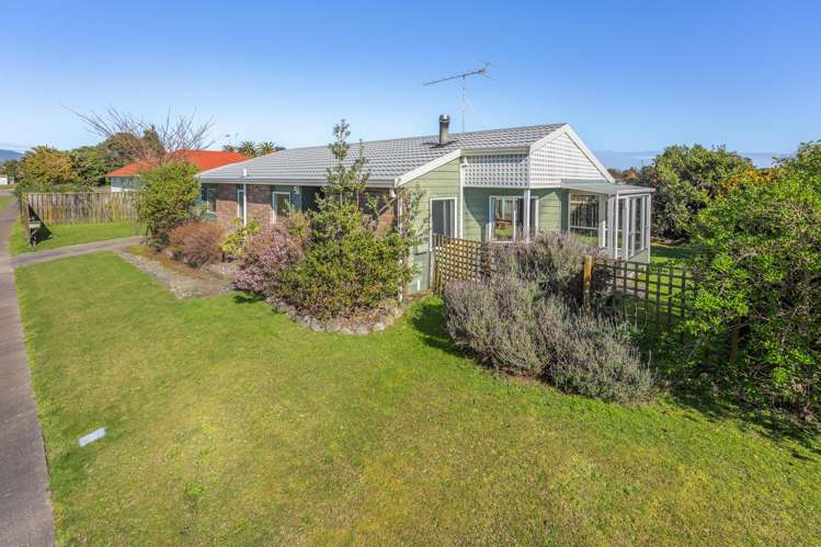 5 Millhaven Place Otaki_3