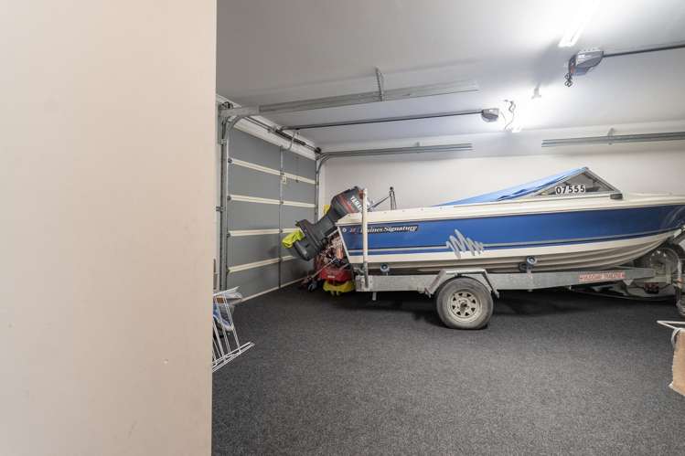 37 Rhoboro Road Twizel_22