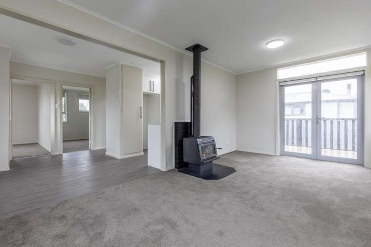 17 Hinerangi Street Turangi_6