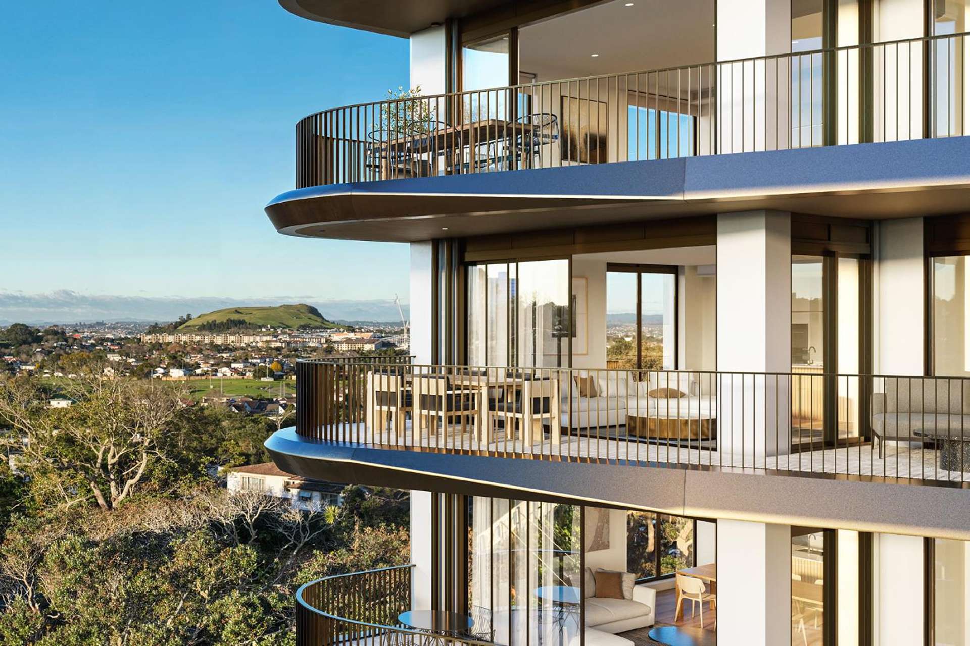 109/79 Ladies Mile Remuera_0