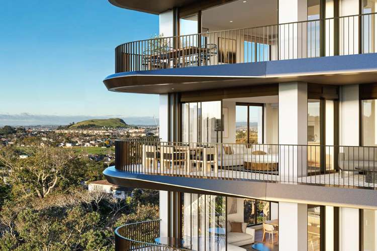 109/79 Ladies Mile_0