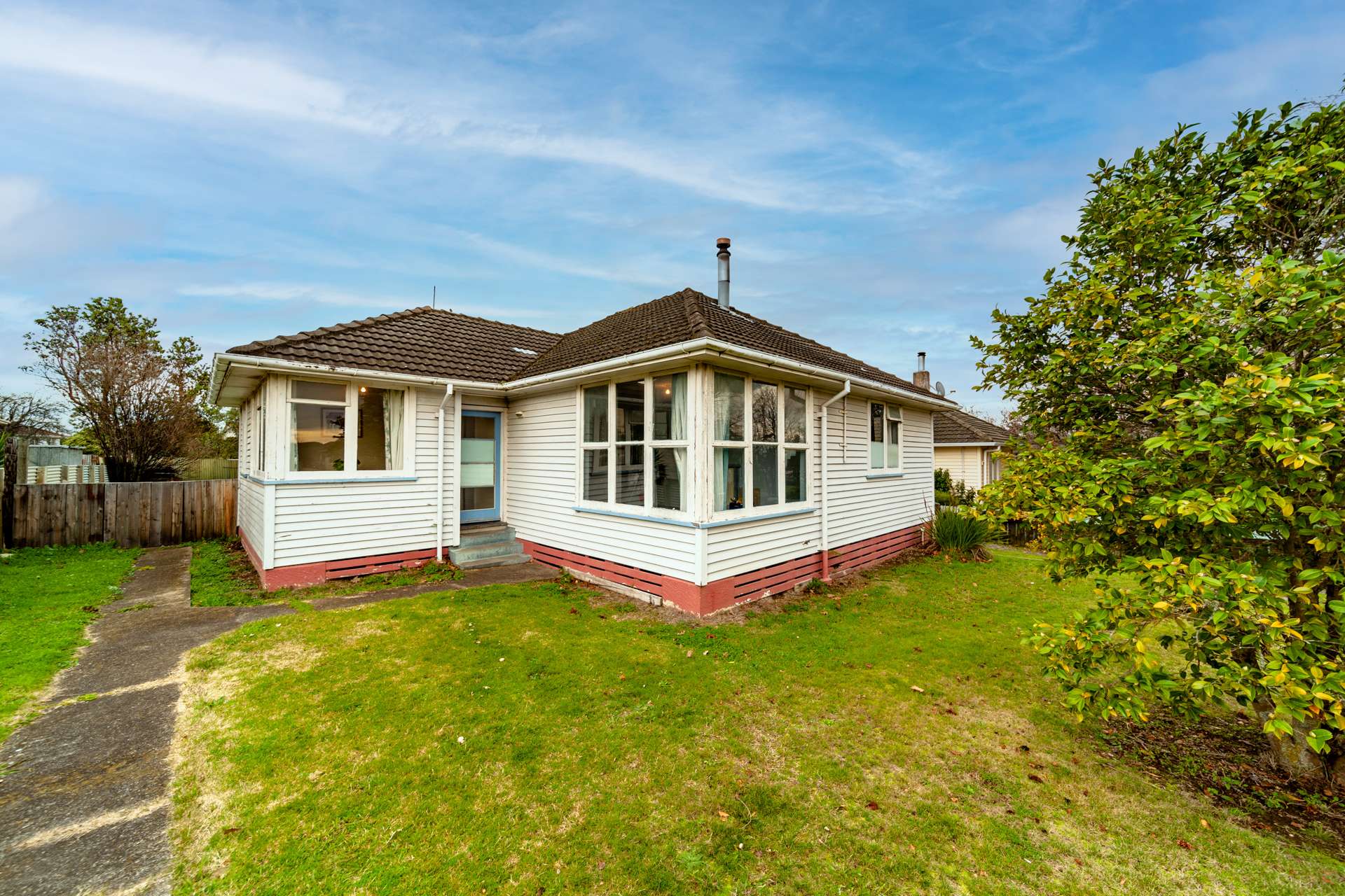 19 Mccarthy Terrace Waipukurau and Surrounds_0