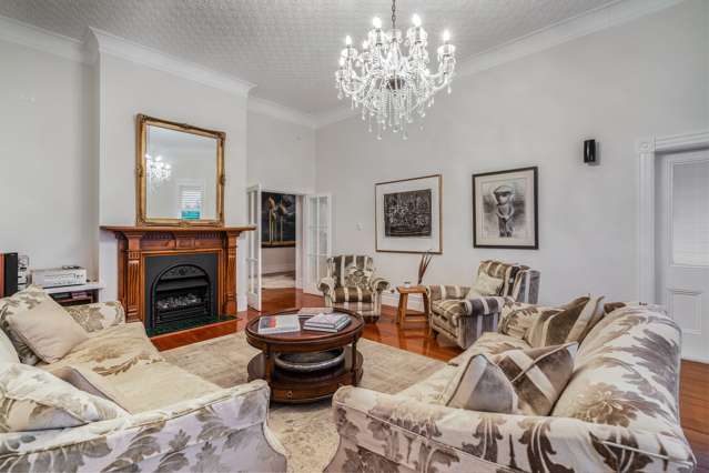 36 Albert Road Devonport_2