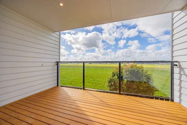 67e Wingate Street Avondale_2