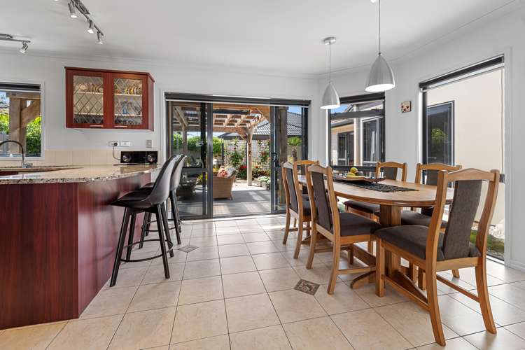 5 Mauritius Key Papamoa_35