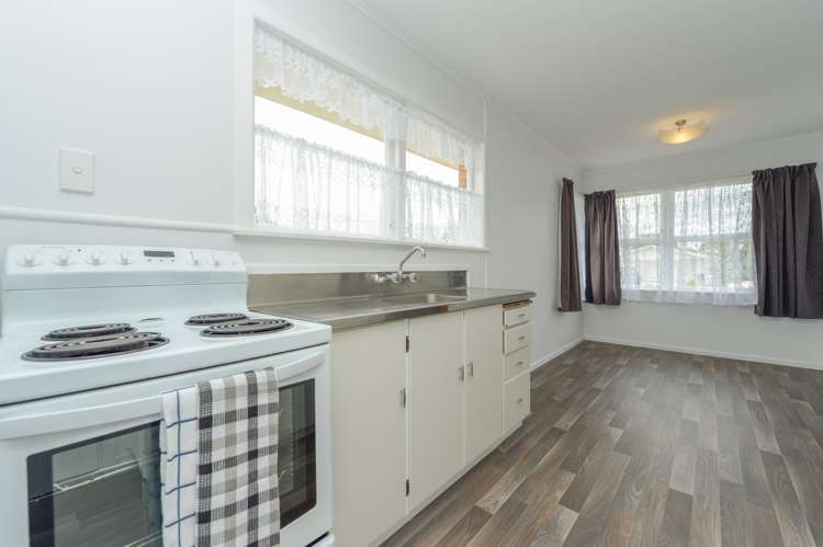 7 Gadsby Place Hamilton East_3