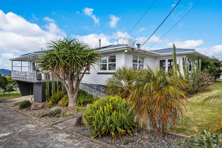 8 Hoey Street Kamo_26