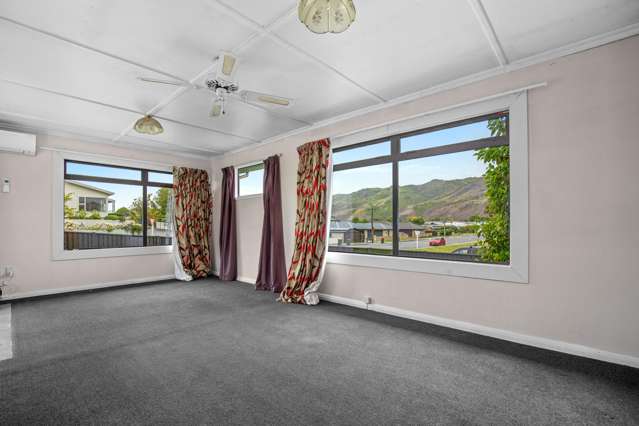 54 Donegal Street Cromwell_3