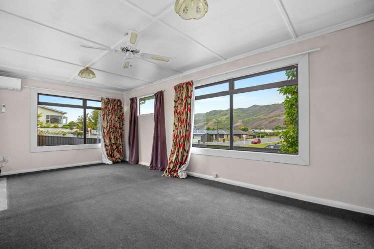 54 Donegal Street Cromwell_3