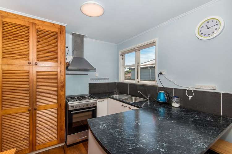 16a Erima Avenue Point England_8