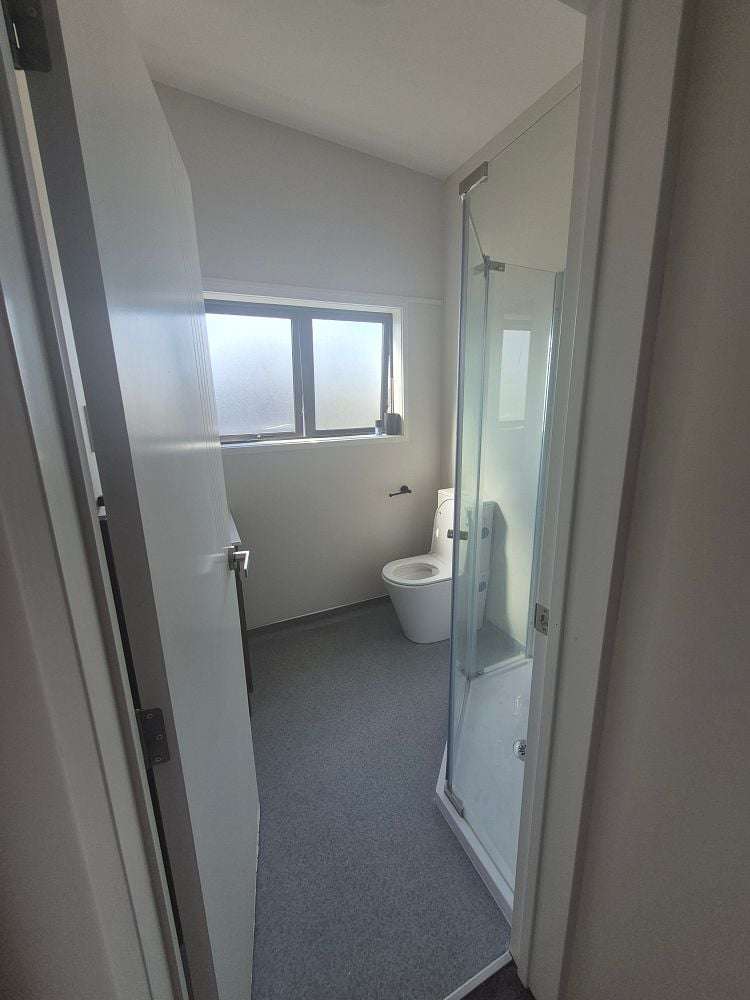 203/6 Hamlin Road Mount Wellington_5