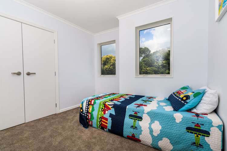 132a Landscape Road Mount Eden_19