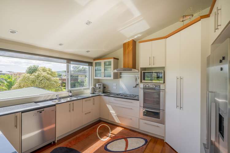 107 Mercury View Matarangi_5