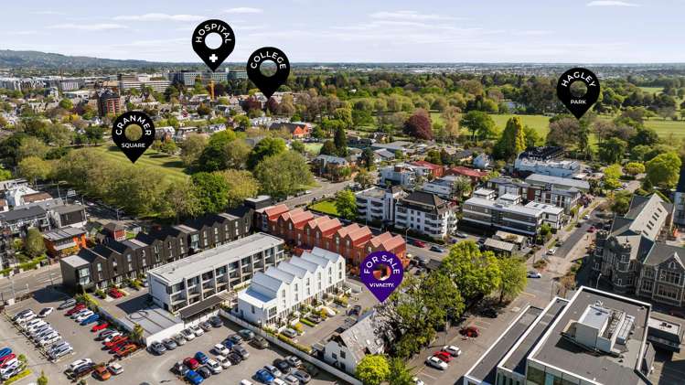 5/44 Peterborough Street Christchurch Central_23