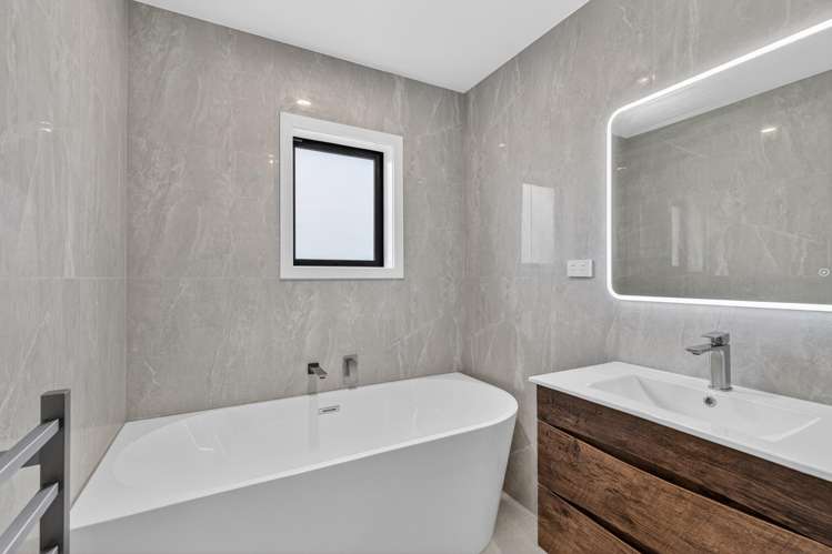 120 Arapuni Street Putaruru_16