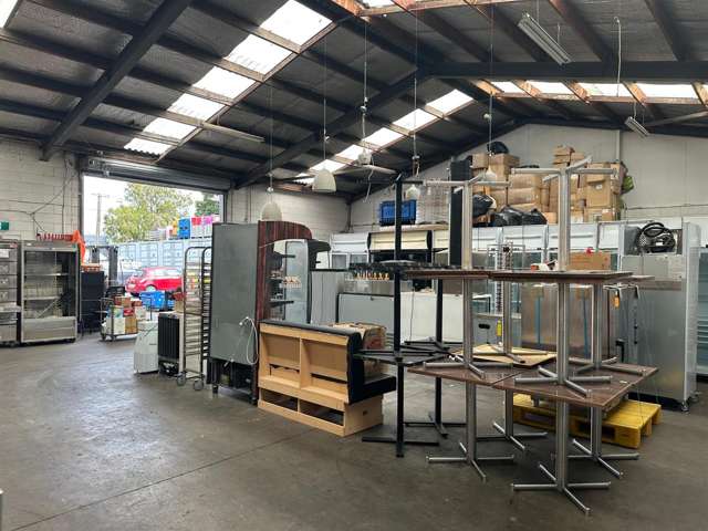 82 Leonard Road Mount Wellington_4