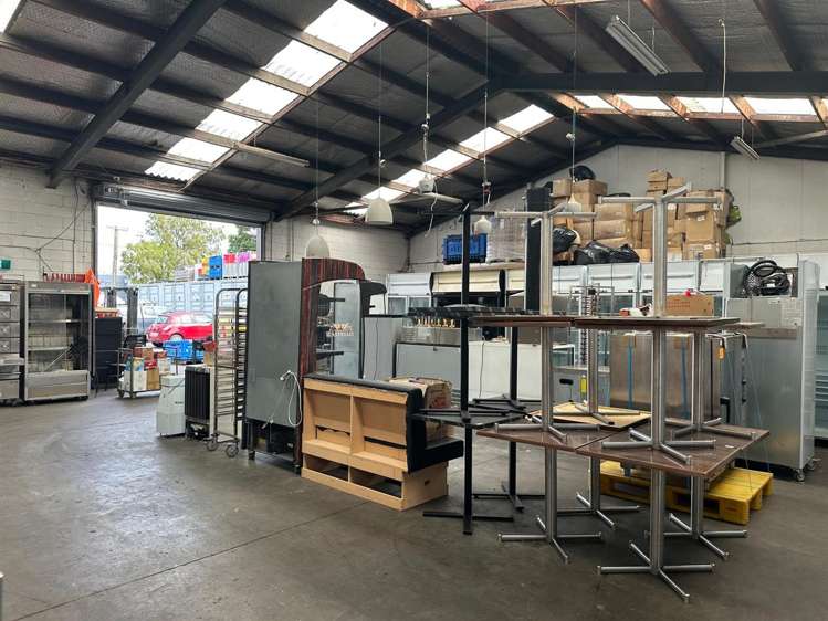 82 Leonard Road Mount Wellington_4